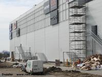 Imagine atasata: Shopping City Timisoara - 2016.03.19 - 16.jpg